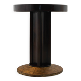 J.&J. Kohn - Josef Hoffmann - Table (1) - Nr. 675 - Beech