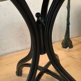 Thonet bistro table