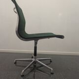 EA101 office chair by Charles & Ray Eames for ICF, 1970