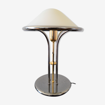 Lampe italienne des années 80/90 design