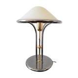 Italian floor lamp from the 80s/90s design