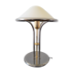 Italian floor lamp from the 80s/90s design