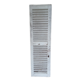 Louver XIX