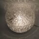 Vintage ceiling lamp