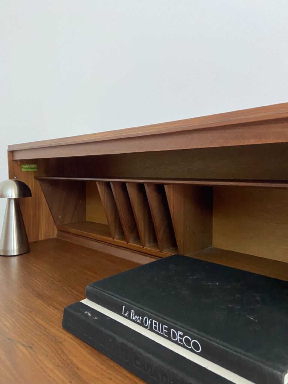 secretaire