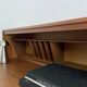 secretaire