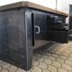 Biguet furniture