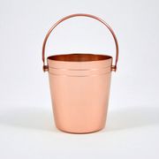 refroidisseur et seau à glace par Ettore Sottsass pour Rinnovel, années 1950