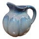 Ceramic pitcher