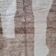 Handmade Berber wool rug 300X200 cm