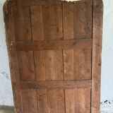 Old mirror golden mercury 160x111