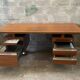 Bureau design