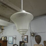 Hanging lamp