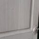 Petite porte de placard XVIII° h171,5x87,5cm ancienne