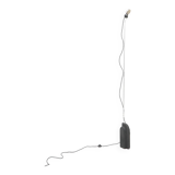 “Suro” floor lamp by Ennio Chiggio for Lumenform, 1970s