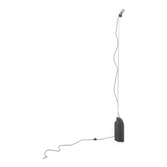 “Suro” floor lamp by Ennio Chiggio for Lumenform, 1970s