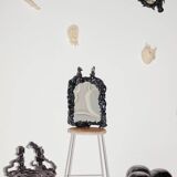 Lift the veil small mirror