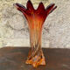 Vase Murano vintage