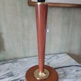 Lamp " mazda " type unilux