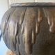 V. Mugaritz pot