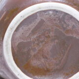pitcher