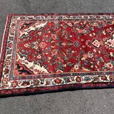 Mahal Persian Gallery Rug