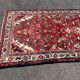 Mahal Persian Gallery Rug