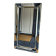 Mirror Frame Philippe Starck