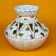 Vase Ray Camart