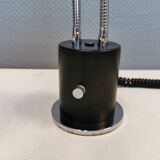 Table lamp designed by Asger Bay Christensen (Asger BC) Denmark