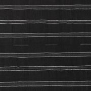 Tapis vintage turc de oushak tissé à la main 240x330 cm