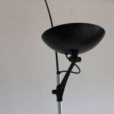 iGuzzini adjustable floorlamp