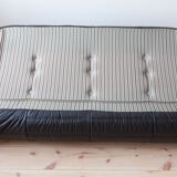 Togo sofa set model designed by Michel Ducaroy 1973