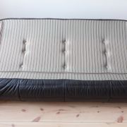 Togo sofa set model designed by Michel Ducaroy 1973