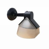 Wall lamp Monkey by Arteluce