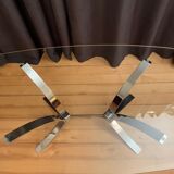 Coffee table, Italy, 70s