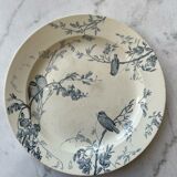 Dish hb takou