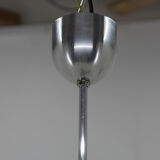 Mid-Century Design Chandelier, 1950s
