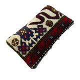 Cushion