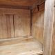 armoire parisienne