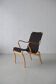 Bruno Mathsson 'Mina' for Dux