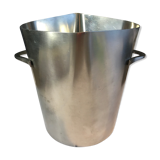Seau à champagne