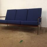 Sofa by Rob Parry for De Ster Gelderland