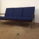 Sofa by Rob Parry for De Ster Gelderland