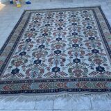 Tapis Derviche Tourneur