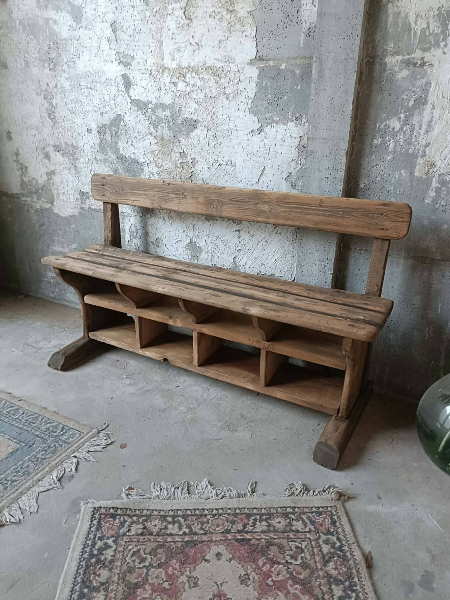 Banc 