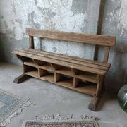 Banc 
