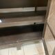 Buffet Meuble TV industriel