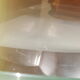 David Lange coffee table