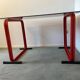 Bureau Boccato Gigante Zambusi for drying
